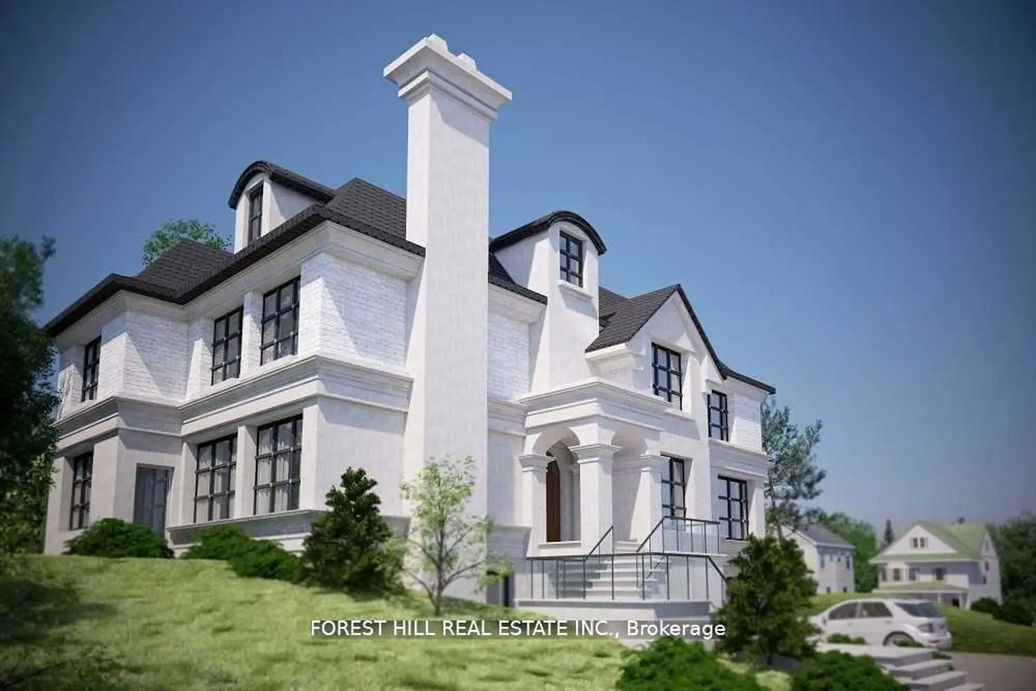 Additional image 2 of 73 Riverside Boulevard