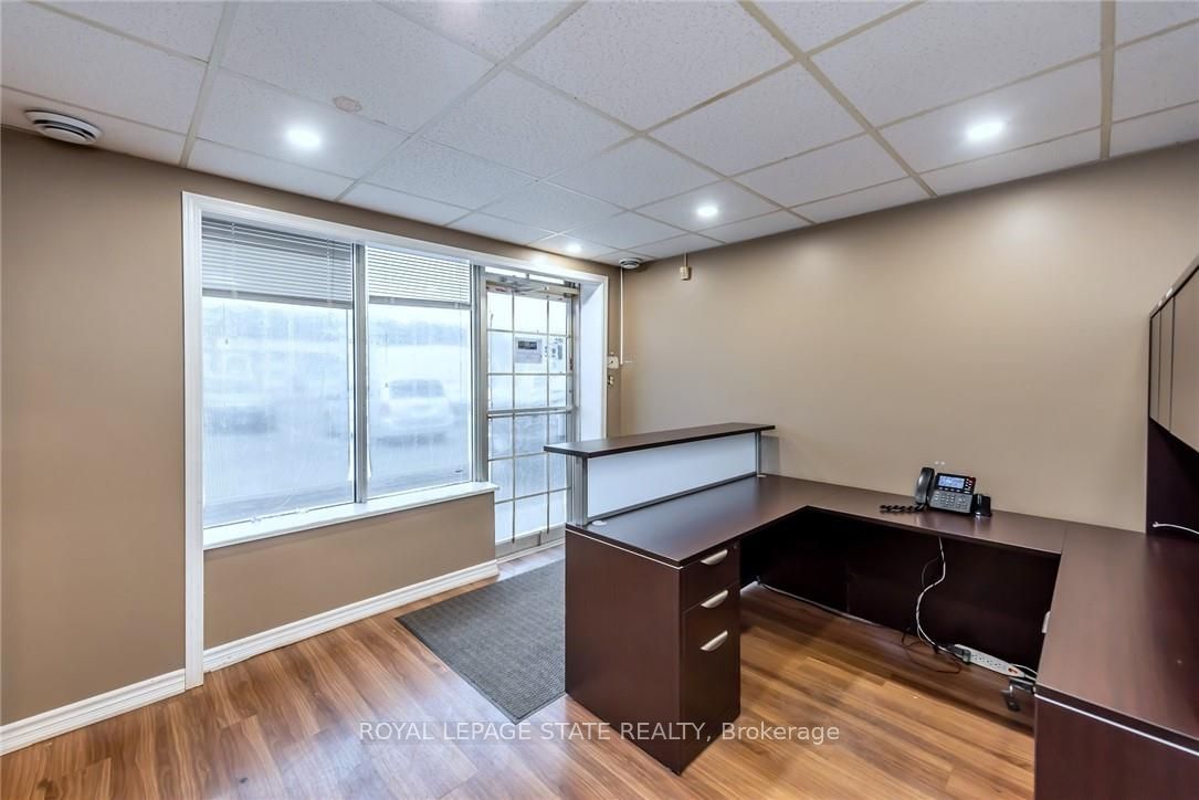 Additional image 2 of 14-1527 Upper Ottawa Street, Hamilton, ON, L8W 3J4