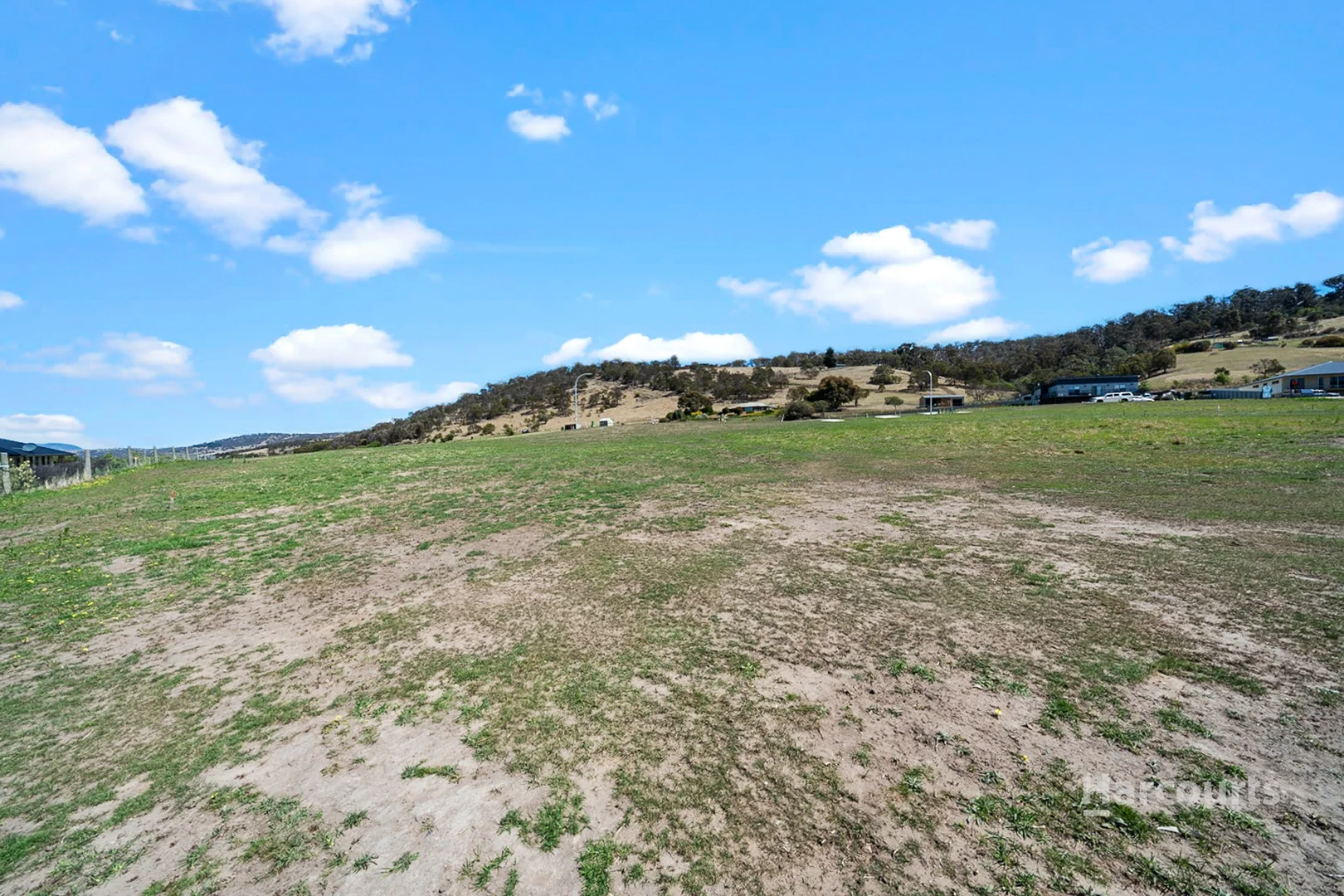 Additional image 10 of 00 Iden Estate Stage 2, Bagdad TAS 7030