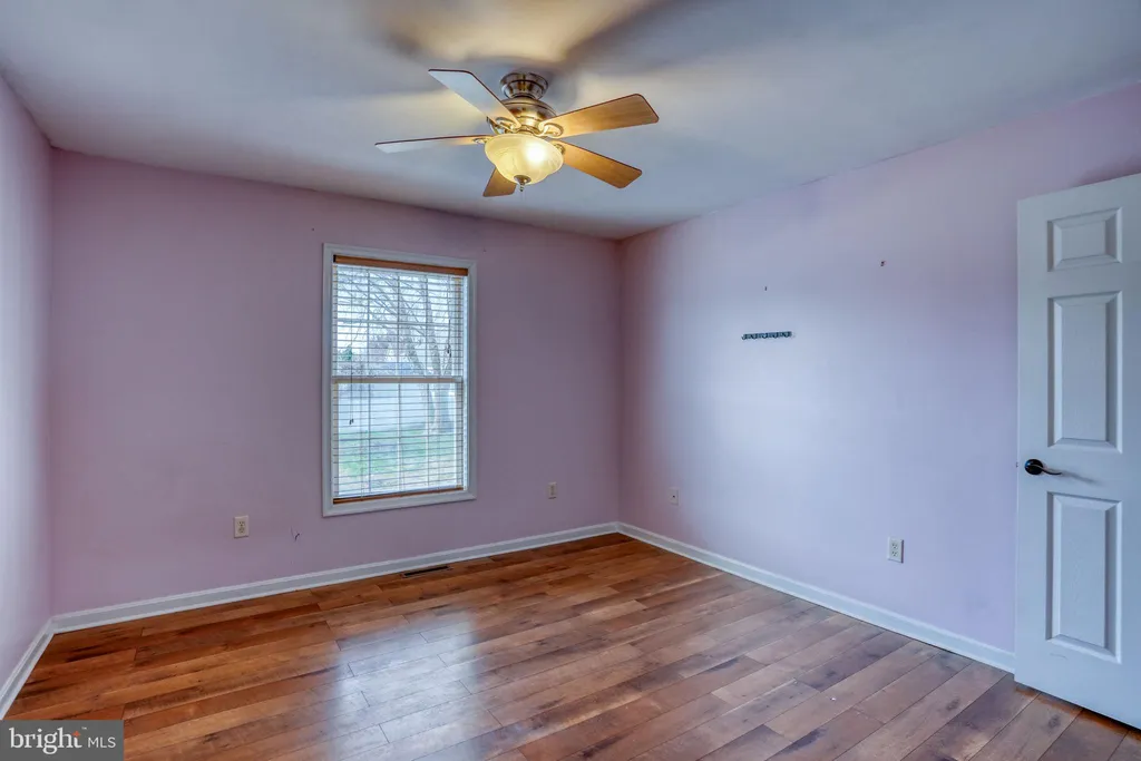 Additional image 31 of 71 Church Creek Drive, Magnolia, DE 19962