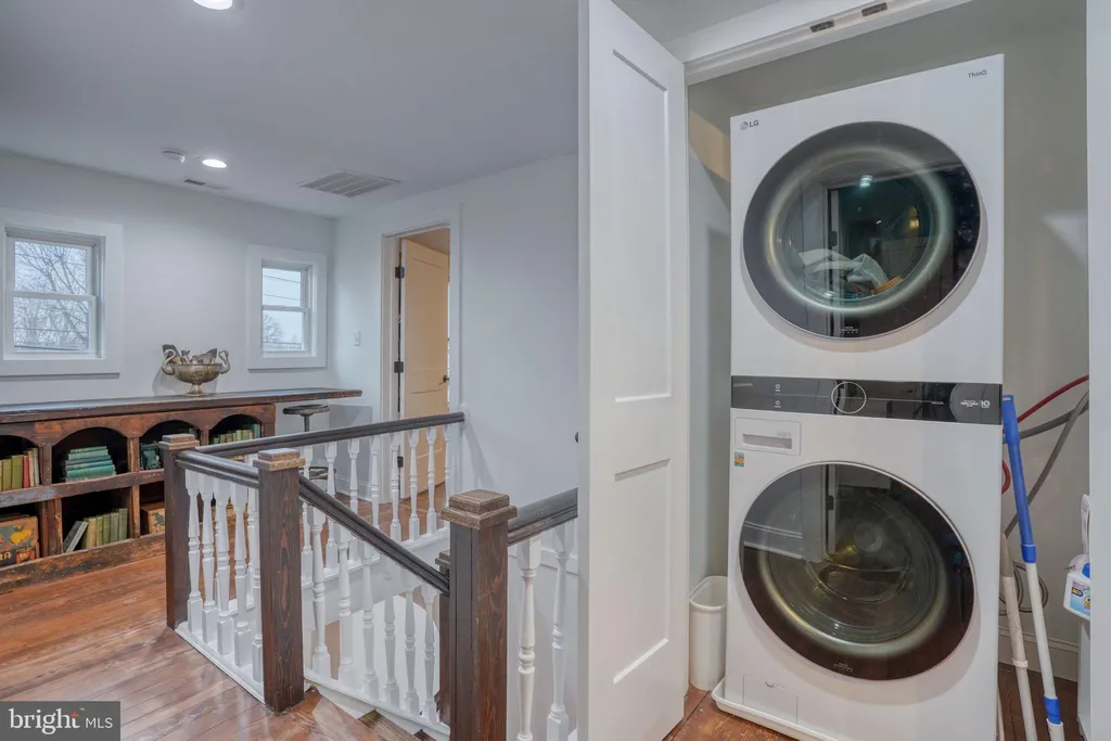 Additional image 49 of 429 S Walnut Street, Milford, DE 19963