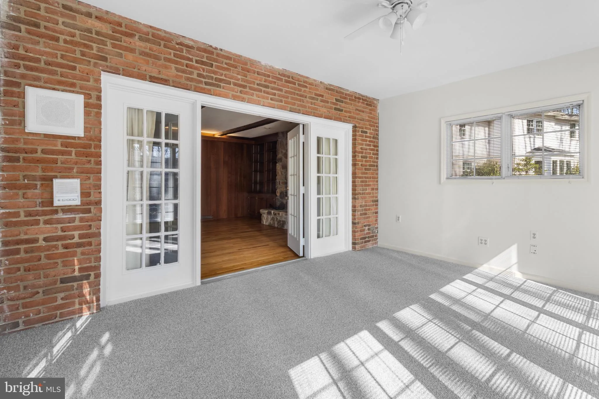 Additional image 81 of 120 Hitching Post Drive, Wilmington, DE 19803