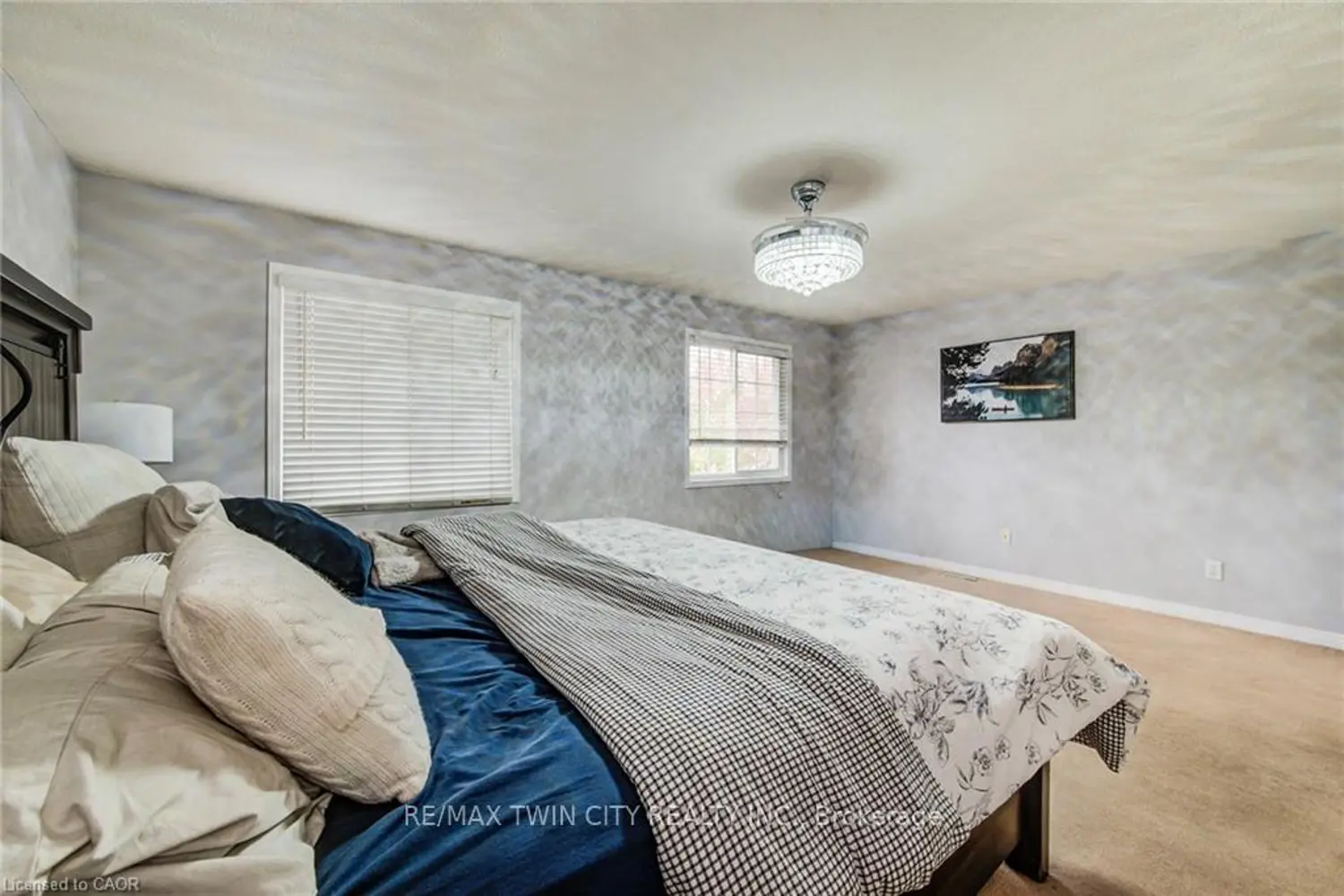 Additional image 9 of 120 Dudhope Avenue 20