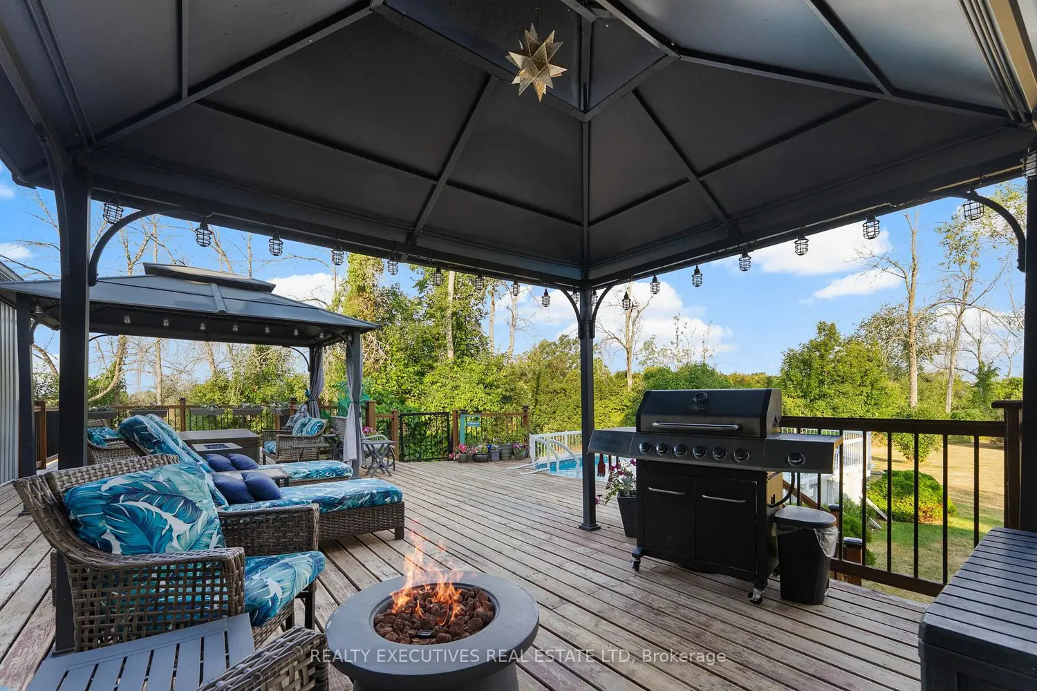 Additional image 10 of 456 Millhaven Road