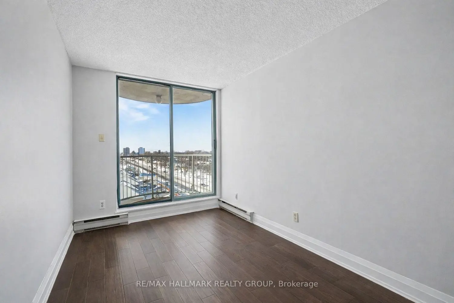 Additional image 9 of 1440 Heron Road 801