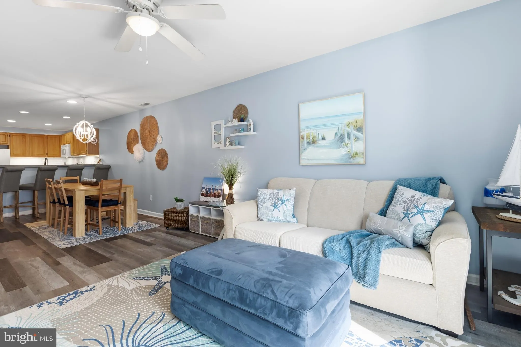 Additional image 52 of 3700 Sanibel Circle Unit 3705, Rehoboth Beach, DE 19971