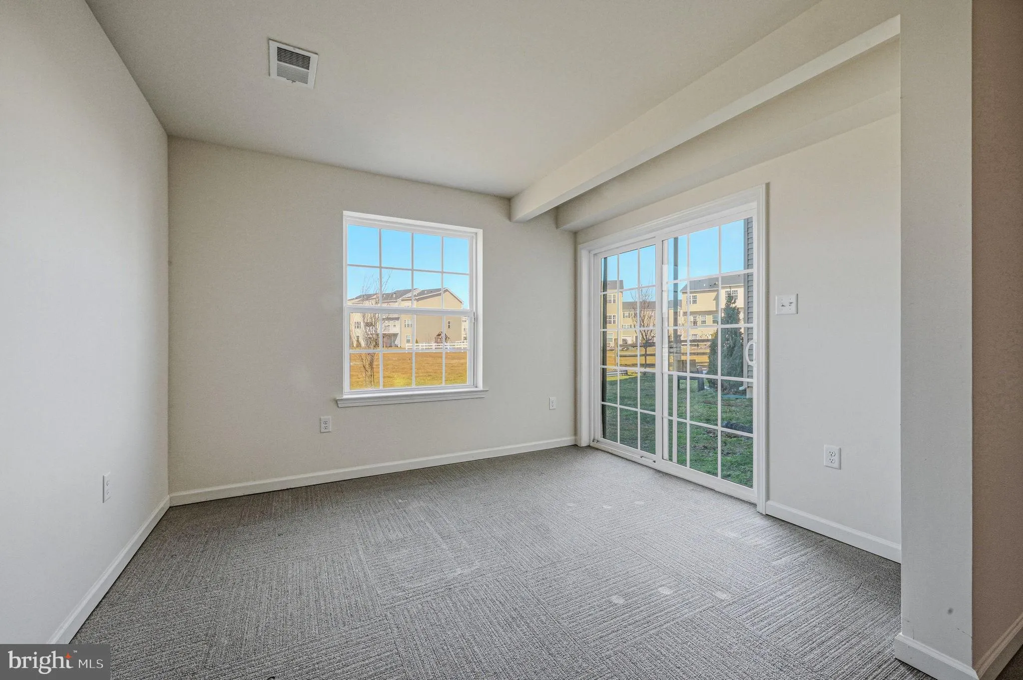 Additional image 70 of 1061 Wickersham Way, Middletown, DE 19709