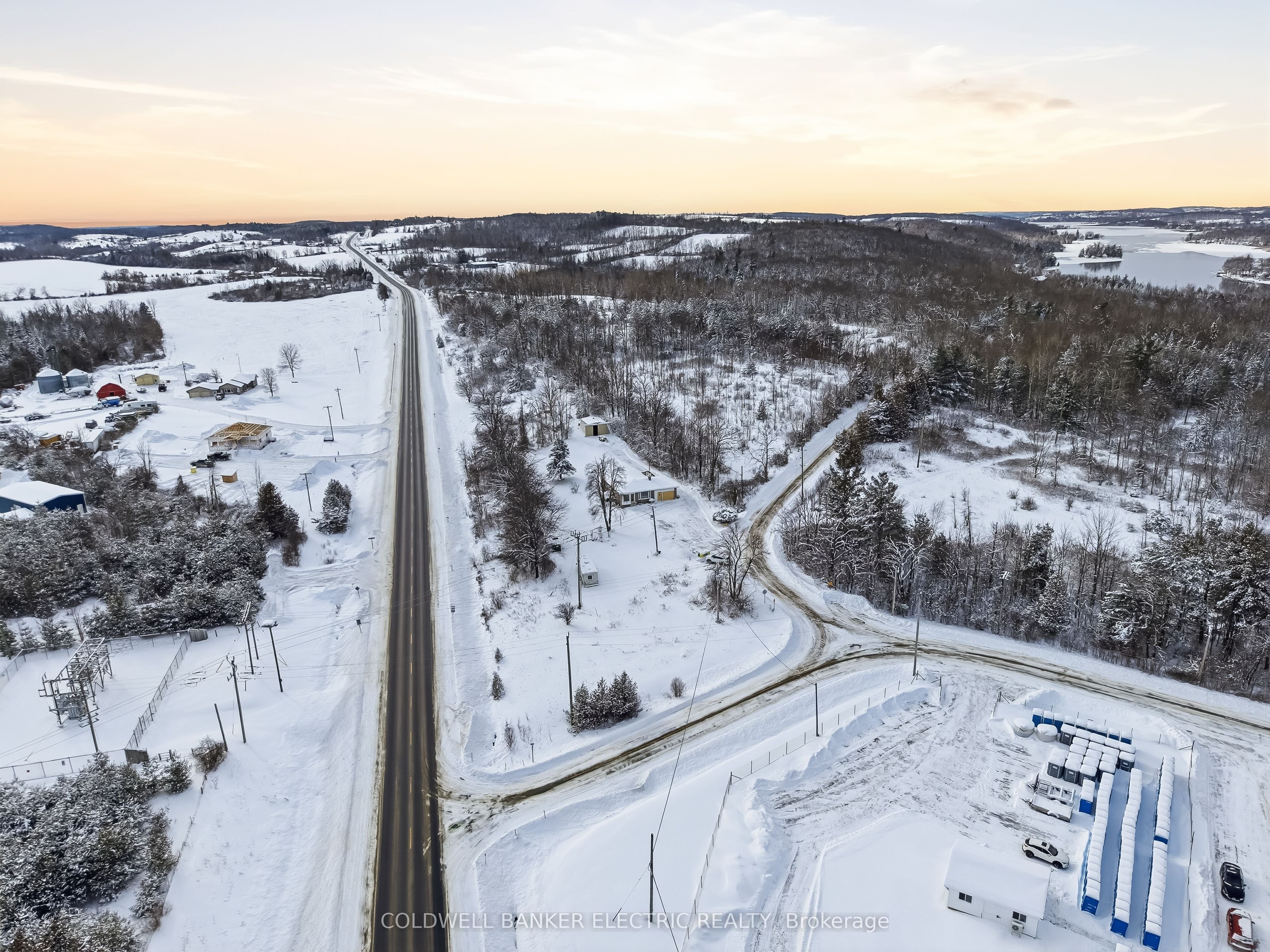 Additional image 4 of 9 Concession 12 N/a W, Trent Hills, ON, K0L 1Y0