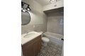 Additional image 13 of 138-140 Littleton Ave, Newark, NJ, 07103