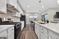 Additional image 6 of 6926 Mandalong Way, New Market, MD, 21774