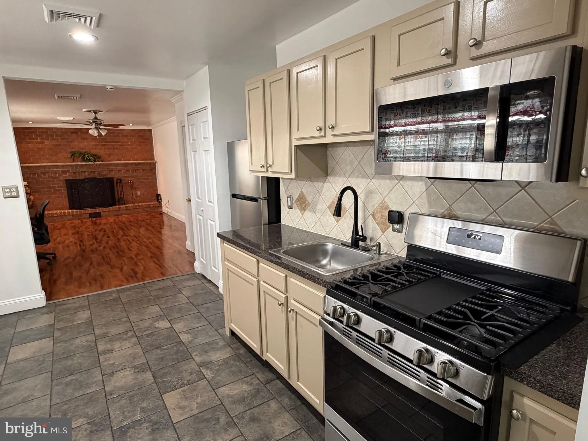 Additional image 43 of 9 Wardor Avenue, New Castle, DE 19720