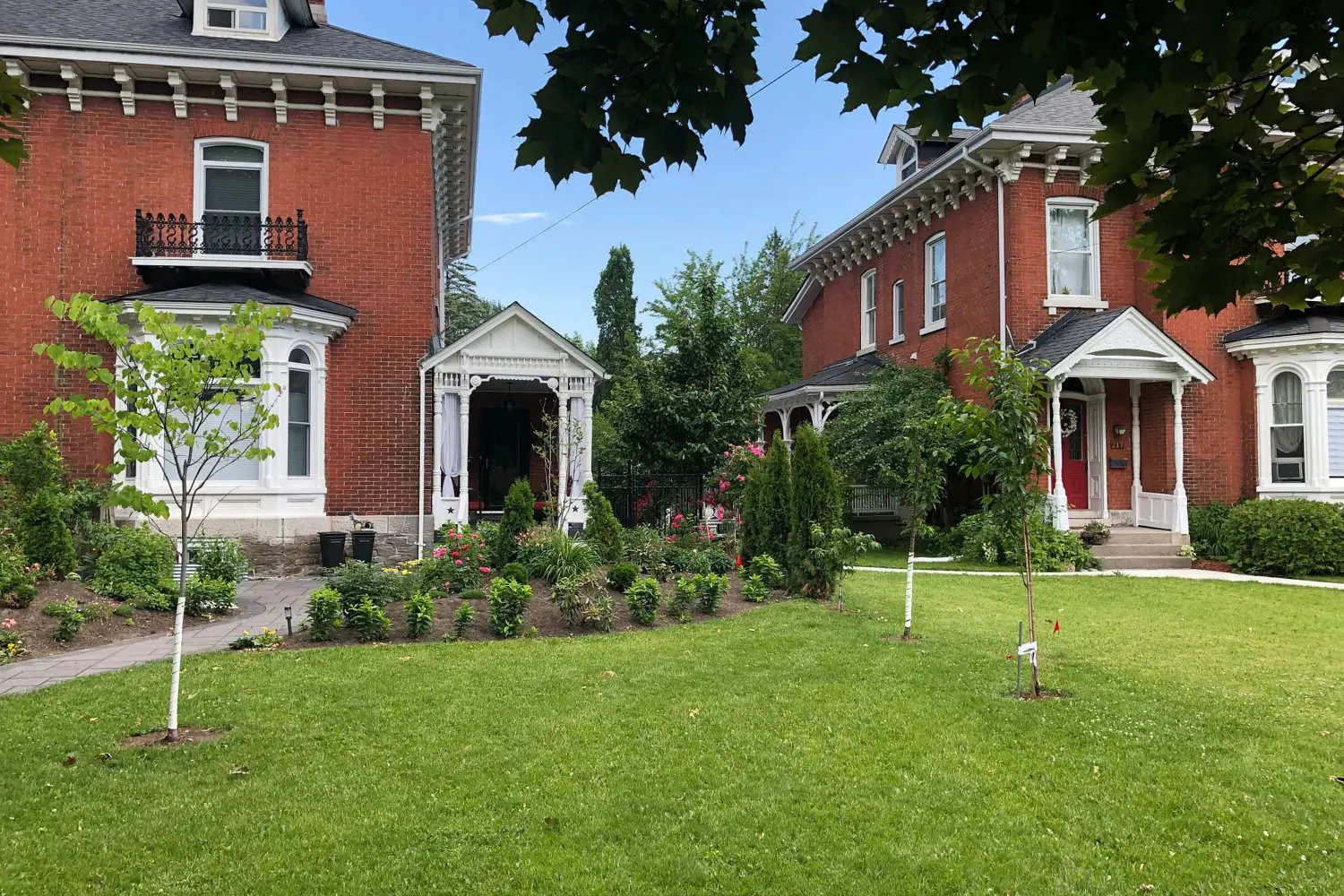 Additional image 5 of 219 Charles Street