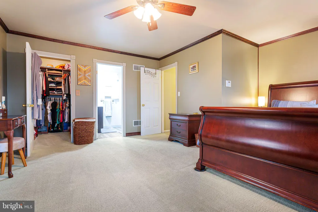 Additional image 24 of 208 W Hansome Way, Bear, DE 19701