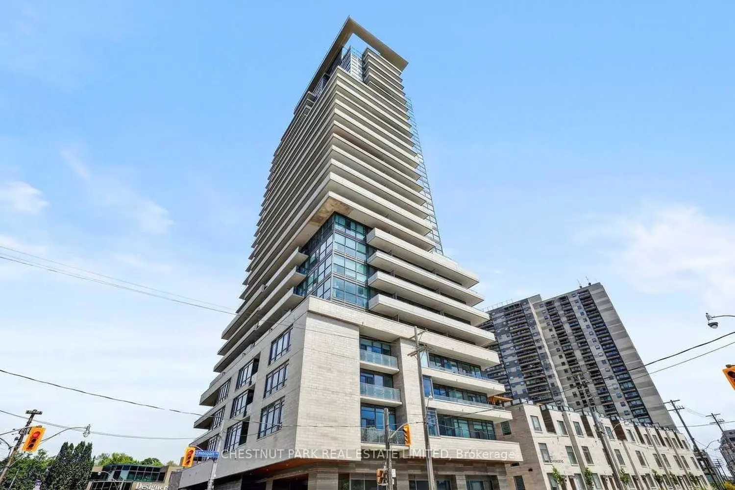 Additional image 2 of 181 Bedford Road 1603