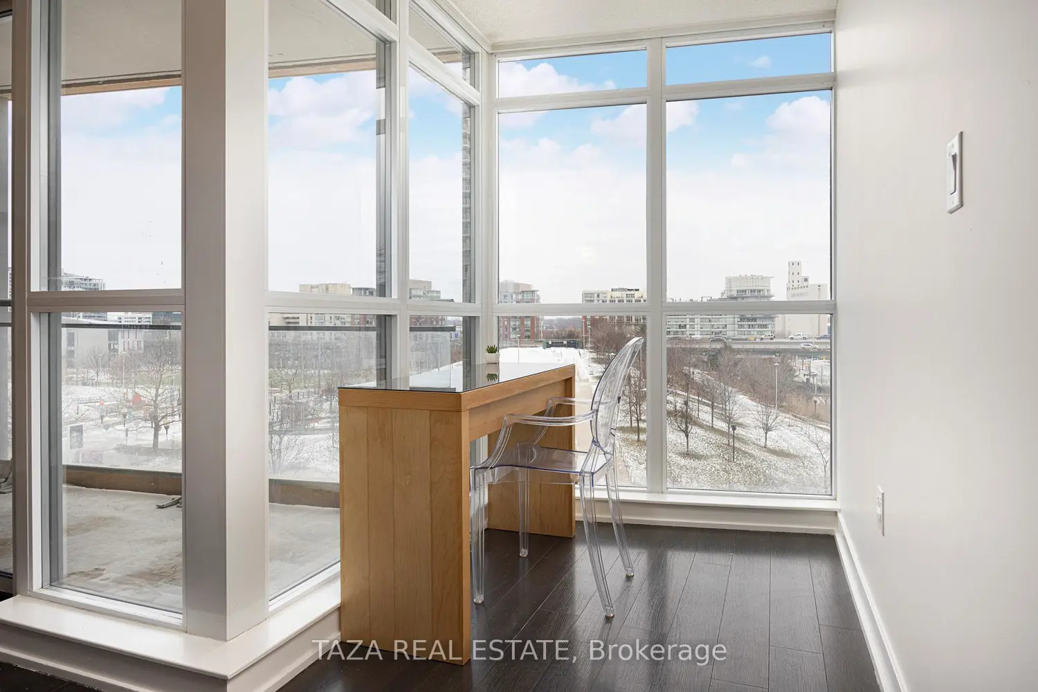 Additional image 6 of 151 Dan Leckie Way 502