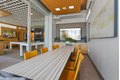 Additional image 26 of 3645 Haven Ave, Menlo Park, CA, 94025