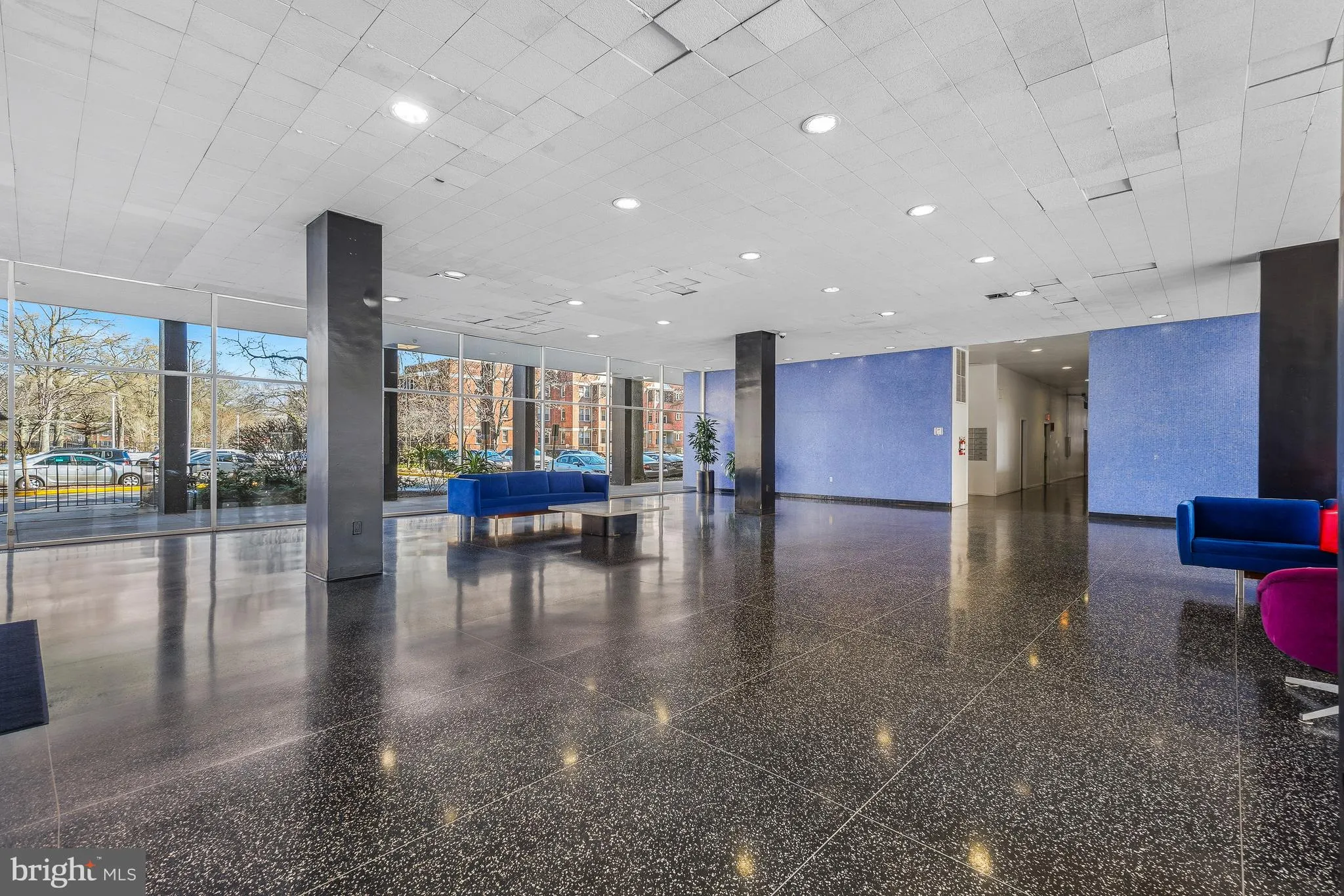 Additional image 34 of 1311 Delaware Avenue SW Unit S545, Washington, DC 20024