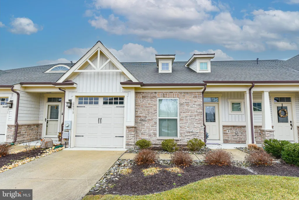 Additional image 40 of 22379 Grebe Lane, Ocean View, DE 19970