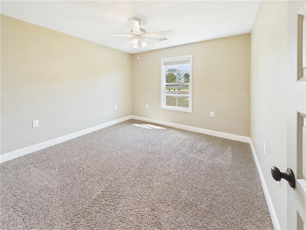 Additional image 14 of 48 Owens Road, Fort Mitchell, AL 36856