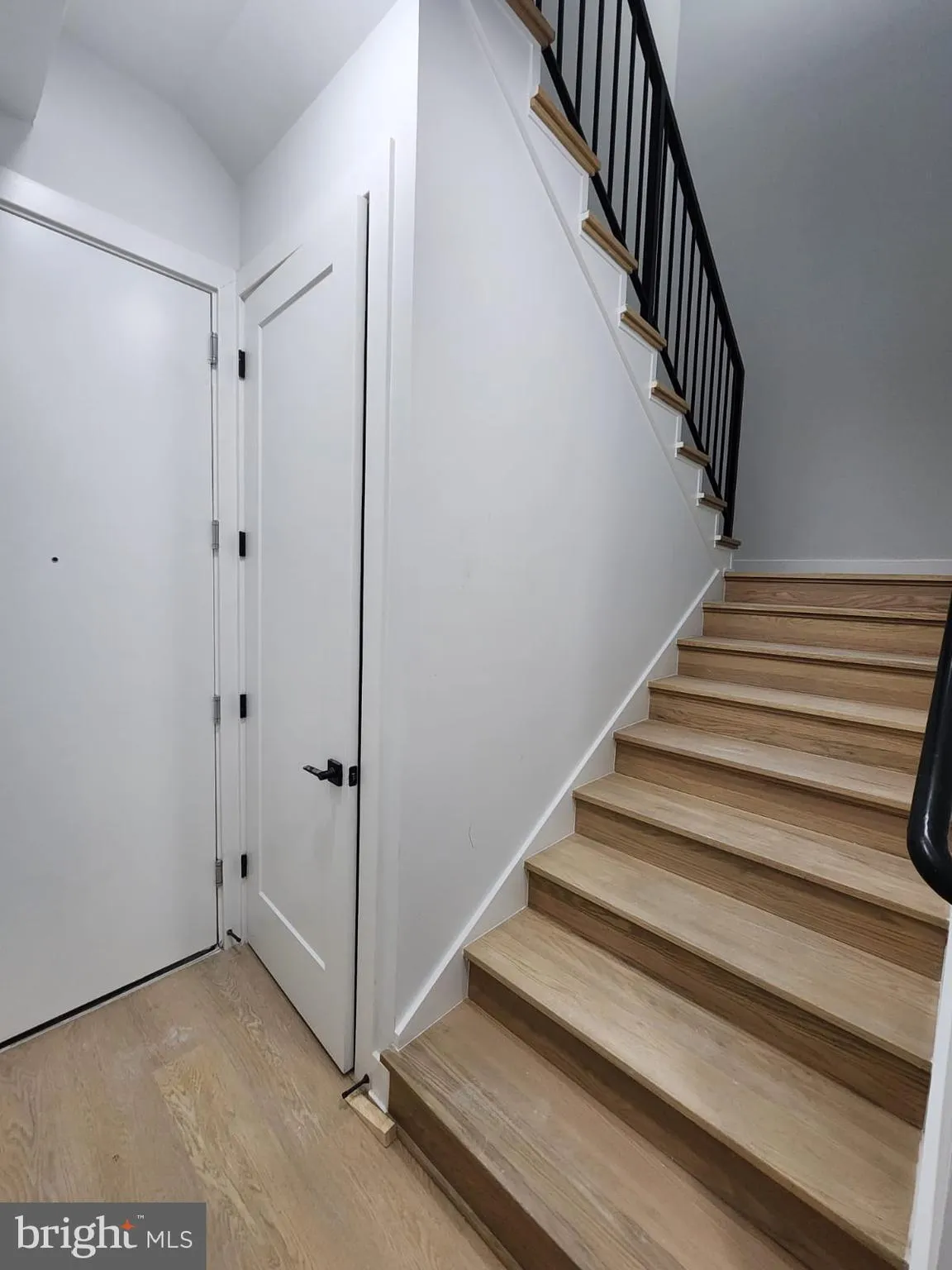Additional image 15 of 4905 Georgia Avenue NW Unit 402, Washington, DC 20011