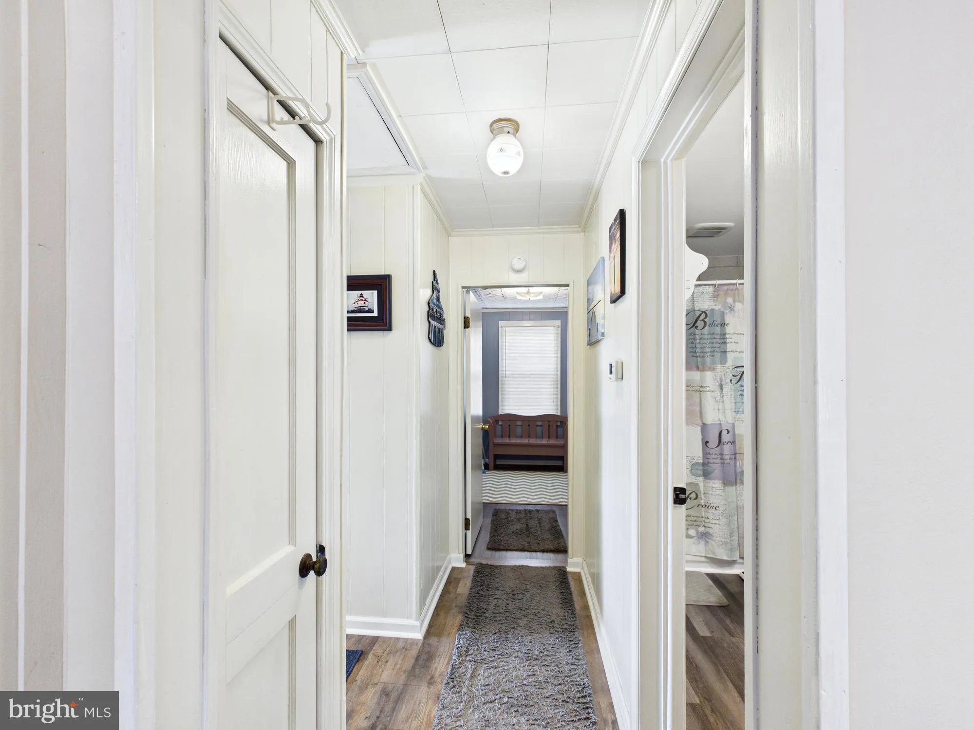 Additional image 59 of 9067 Easter Lane, Seaford, DE 19973