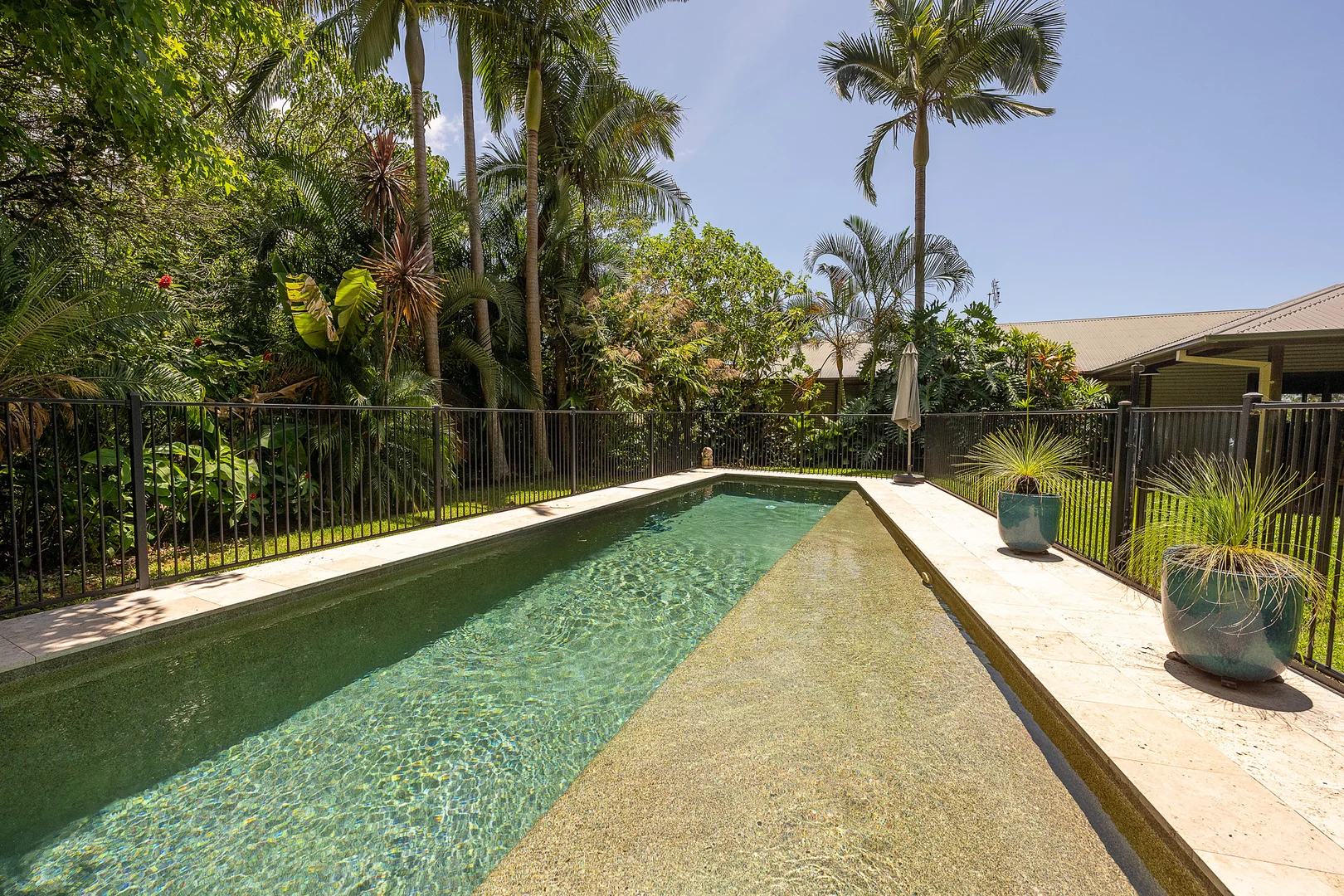 Additional image 7 of 11 Namoi Glen, Ocean Shores NSW 2483