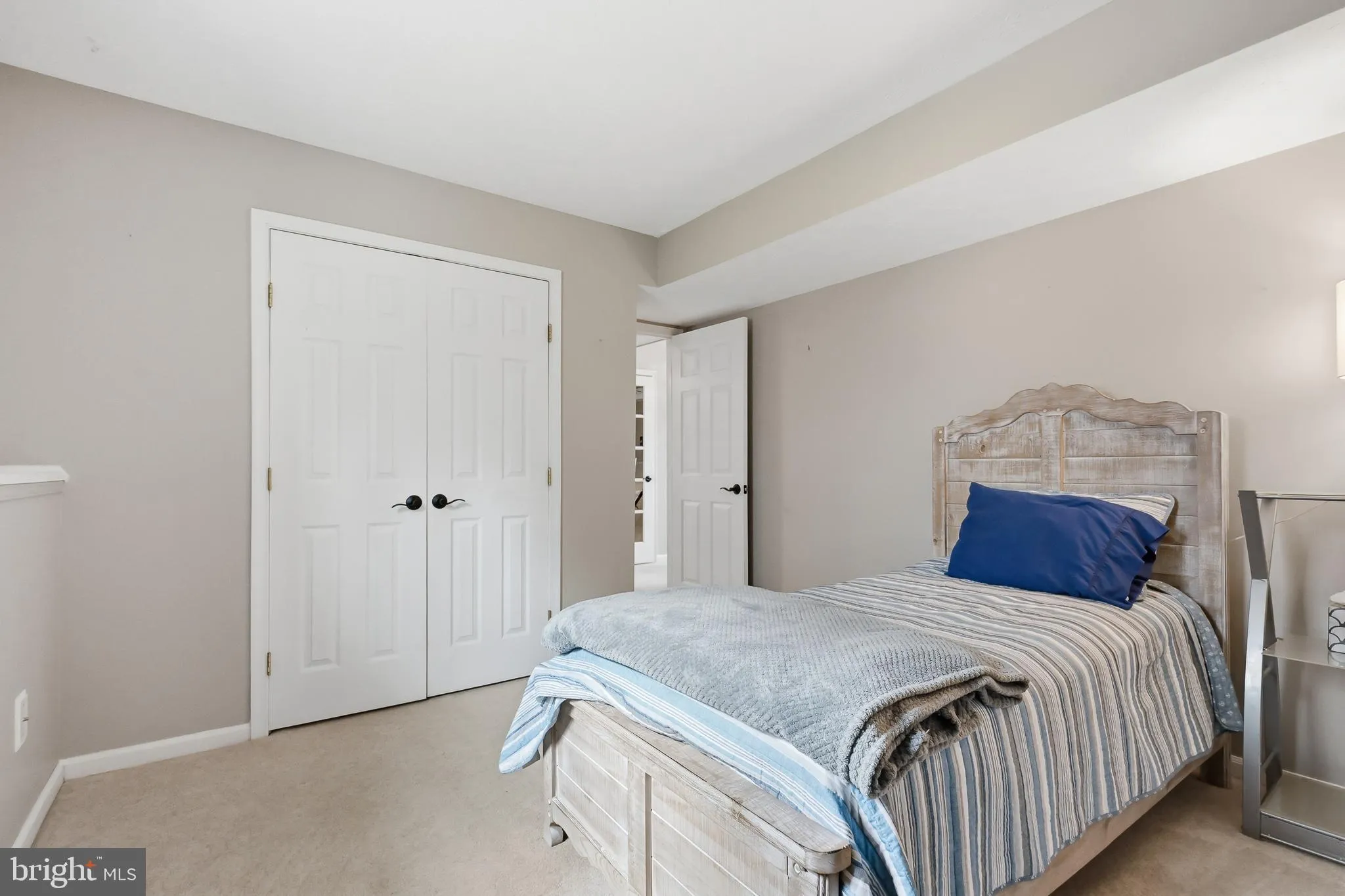 Additional image 59 of 305 Kinross Drive, Newark, DE 19711