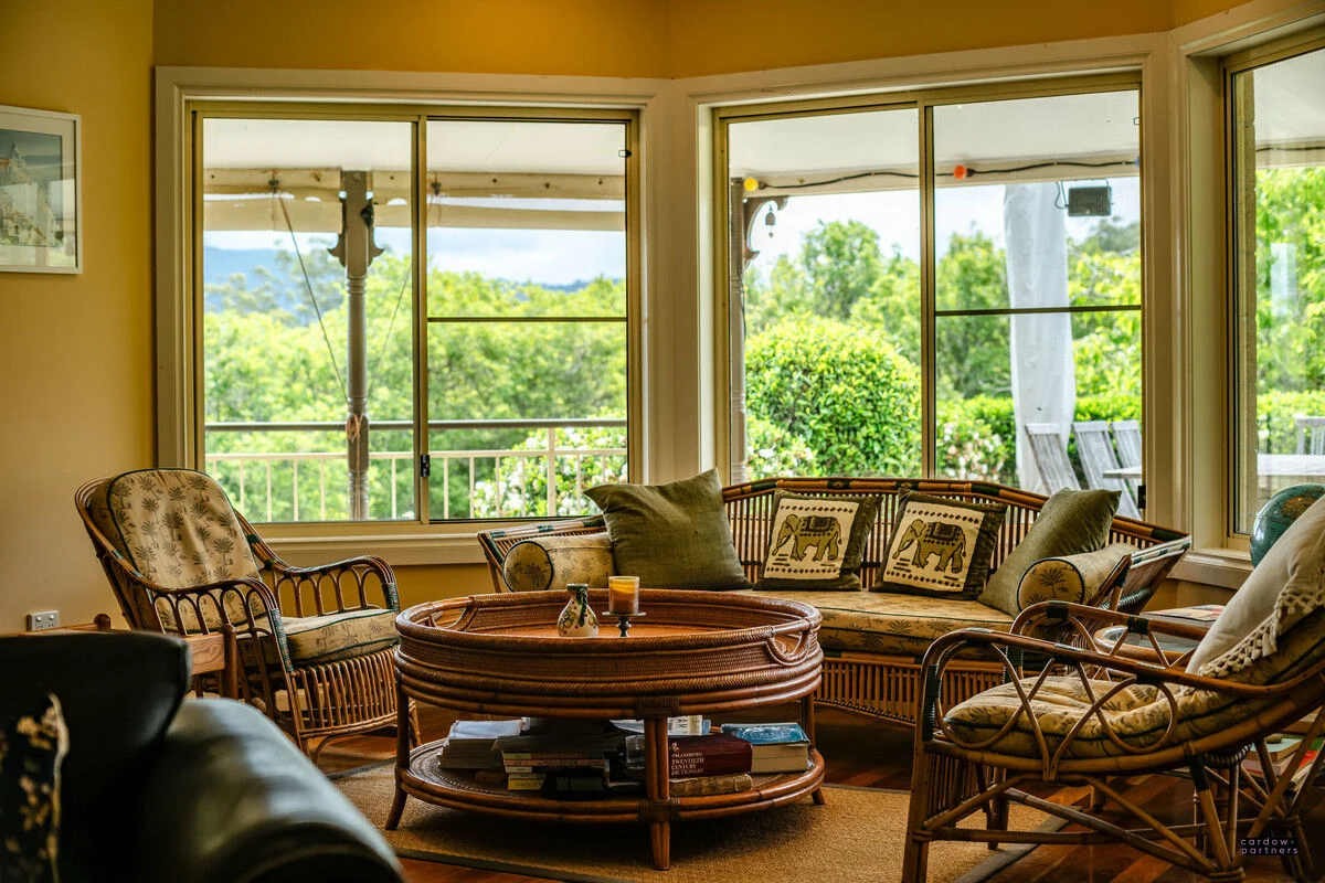 Additional image 13 of 57 Sharwill Drive, Valla NSW 2448