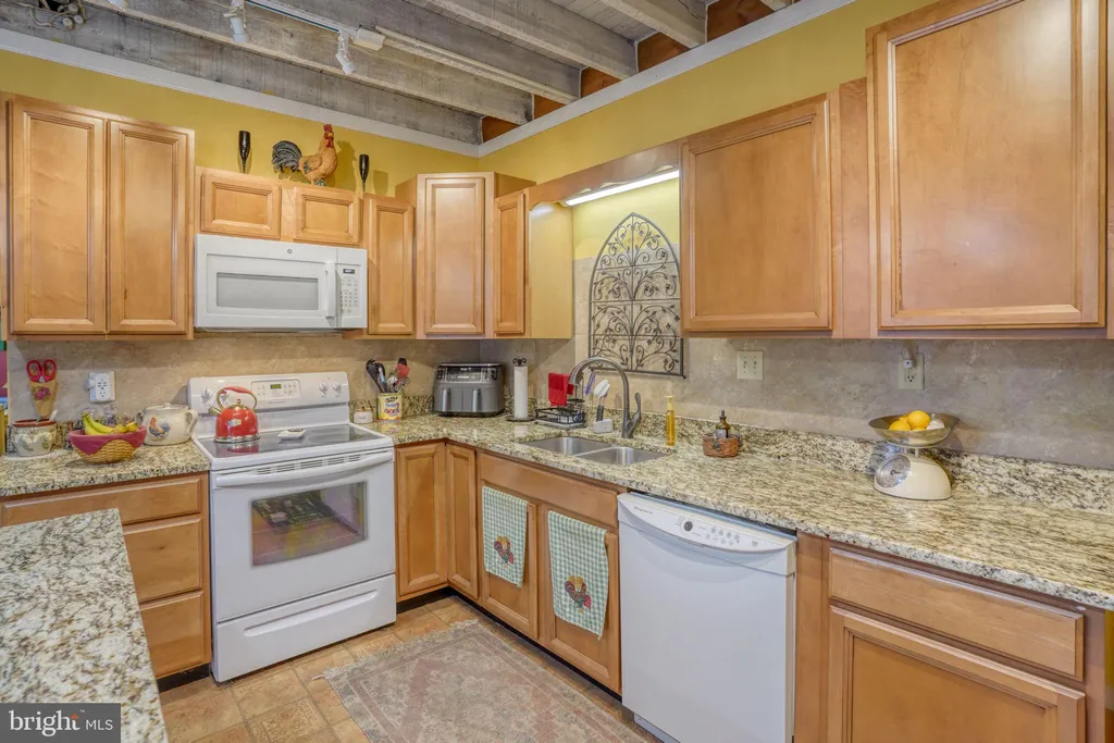 Additional image 19 of 423 Main Street, Clayton, DE 19938