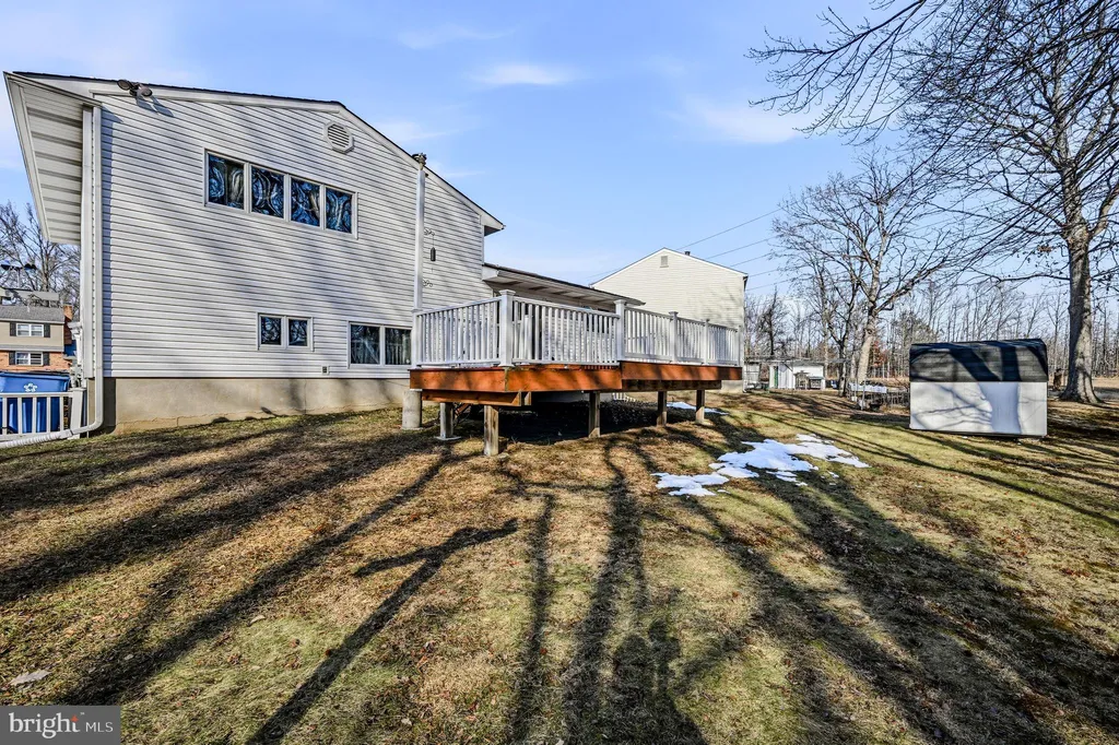 Additional image 32 of 138 Stature Court, Newark, DE 19713