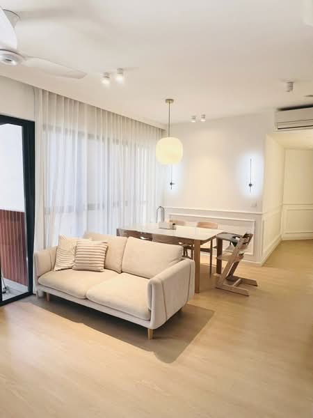 Additional image 3 of 41 Hougang Avenue 7