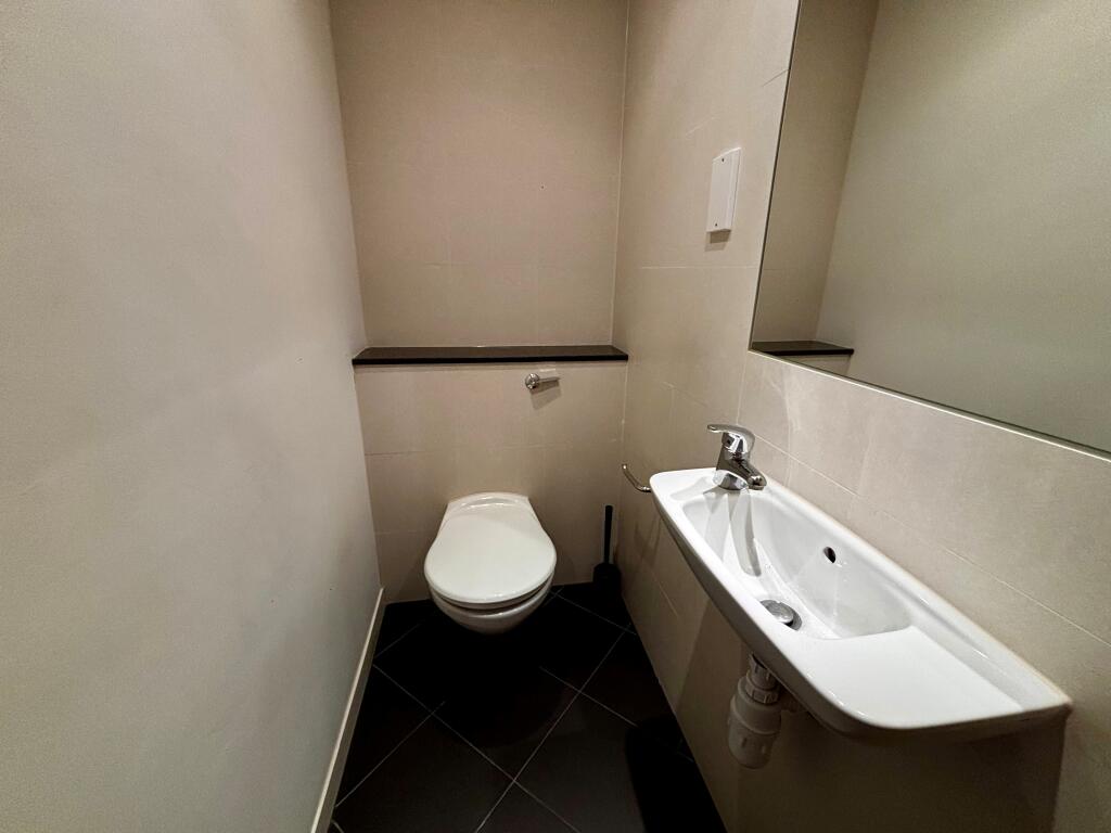 Additional image 5 of King Edwards Wharf