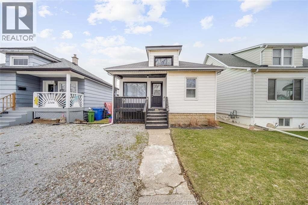 Additional image 7 of 1346 Henry Ford Centre Drive, Windsor, ON, N8Y2T5