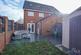 Additional image 5 of Mabel Smith Walk, Stoke-on-trent, Staffordshire, ST4 4FT