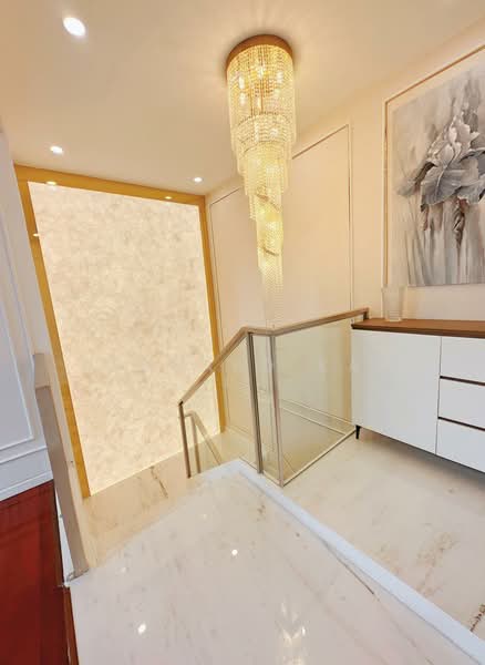 Additional image 5 of 145 Killiney Road