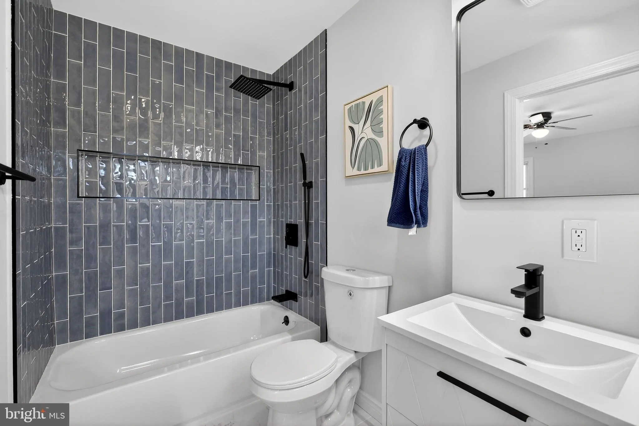 Additional image 51 of 6 Thornhollow Road, Newark, DE 19711