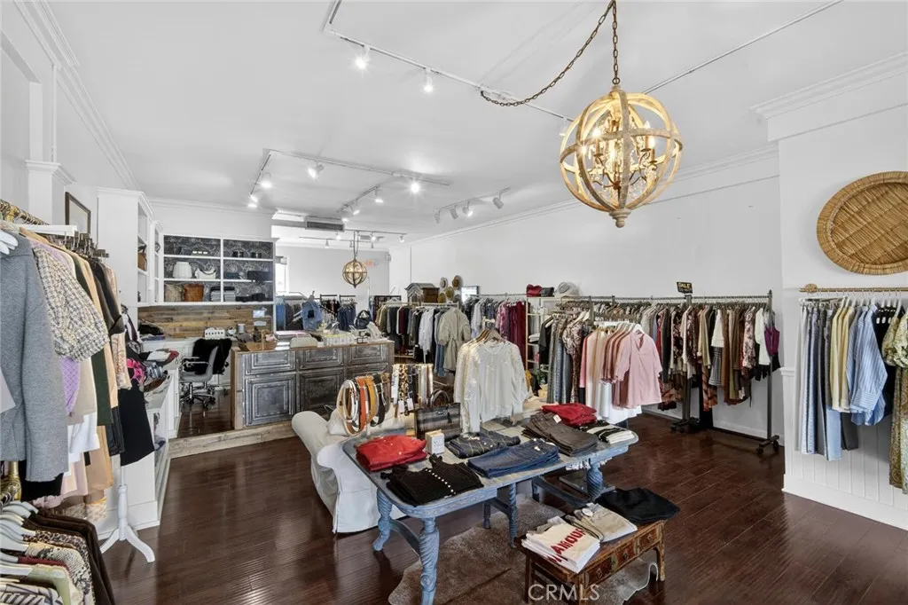 Additional image 41 of 103 Avenida Del Mar, San Clemente, CA 92672