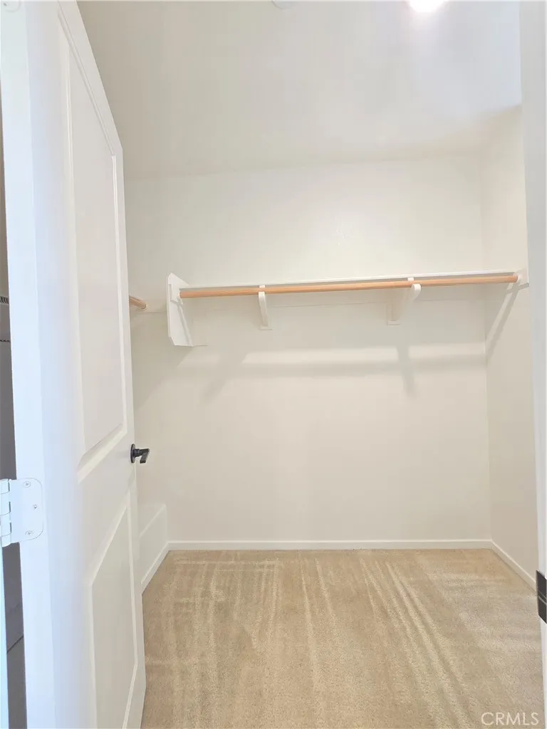 Additional image 33 of 879 Iris Way Unit A, Azusa, CA 91702