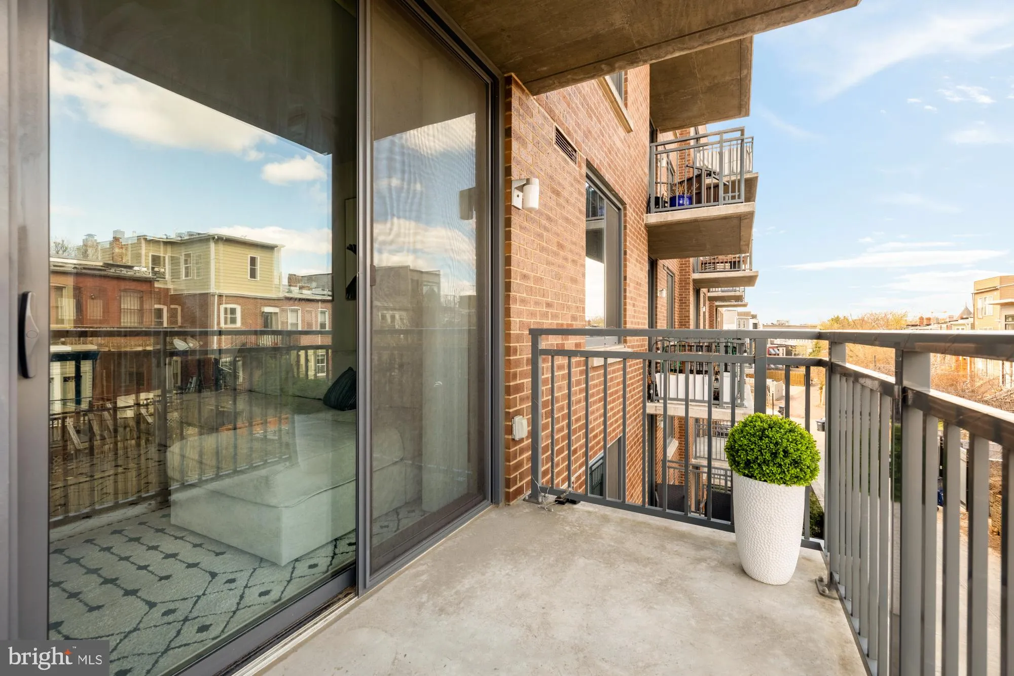 Additional image 34 of 50 Florida Avenue NE Unit 412, Washington, DC 20002