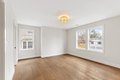 Additional image 28 of 16 Estabrook Rd, Lexington, MA, 02421