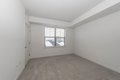 Additional image 4 of 21599 W Field Ct Unit 5-203, Deer Park, IL, 60010