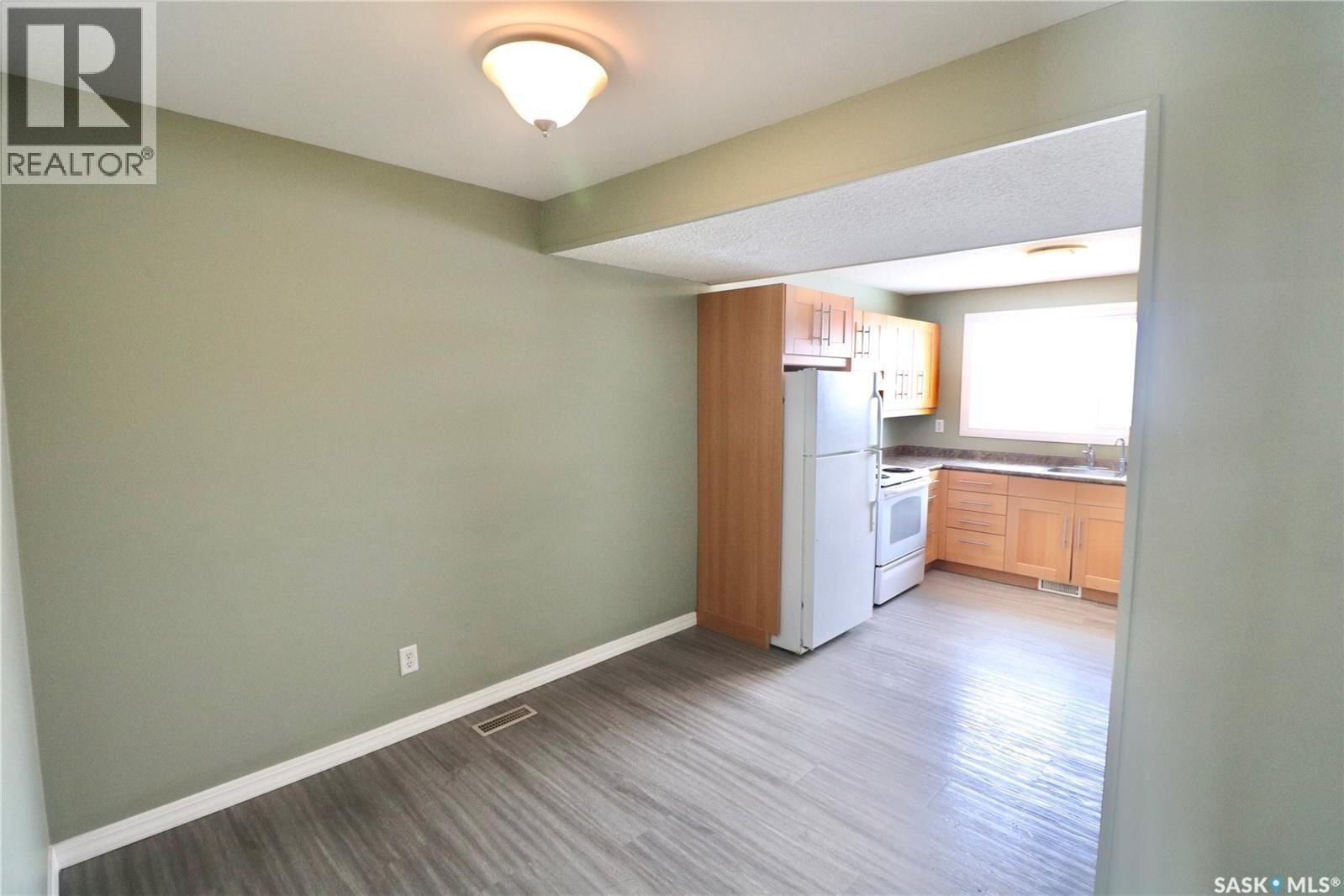 Additional image 8 of 35 Mackenzie Way, Regina, SK, S4N5M5