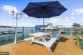 Additional image 29 of 3738 Bay Dr, Edgewater, MD, 21037