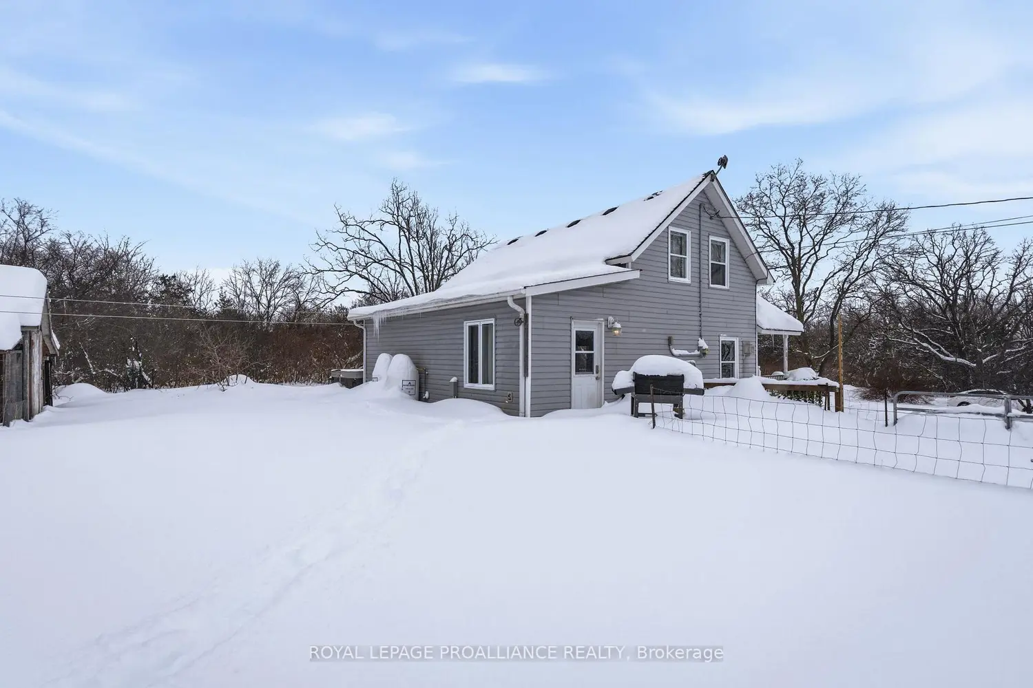 Additional image 20 of 82 Manley Drive