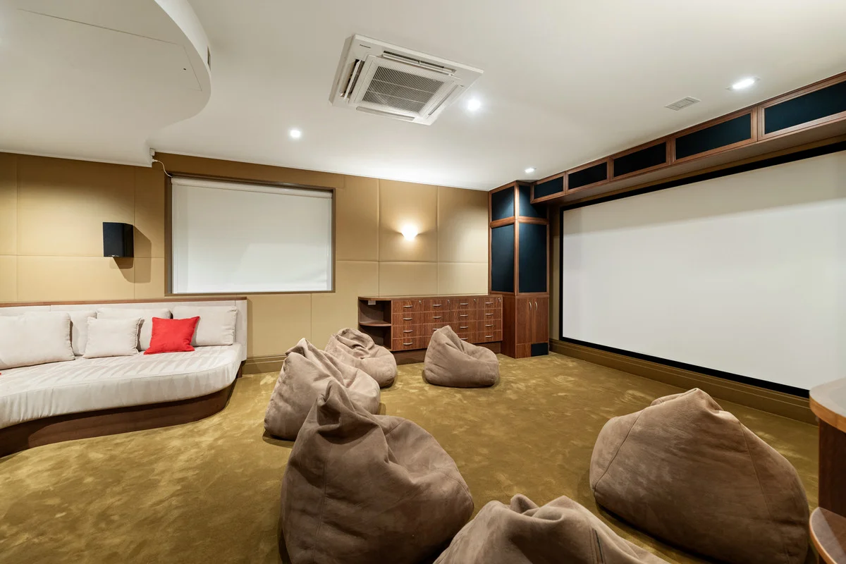 Additional image 23 of Kewarra Beach QLD 4879