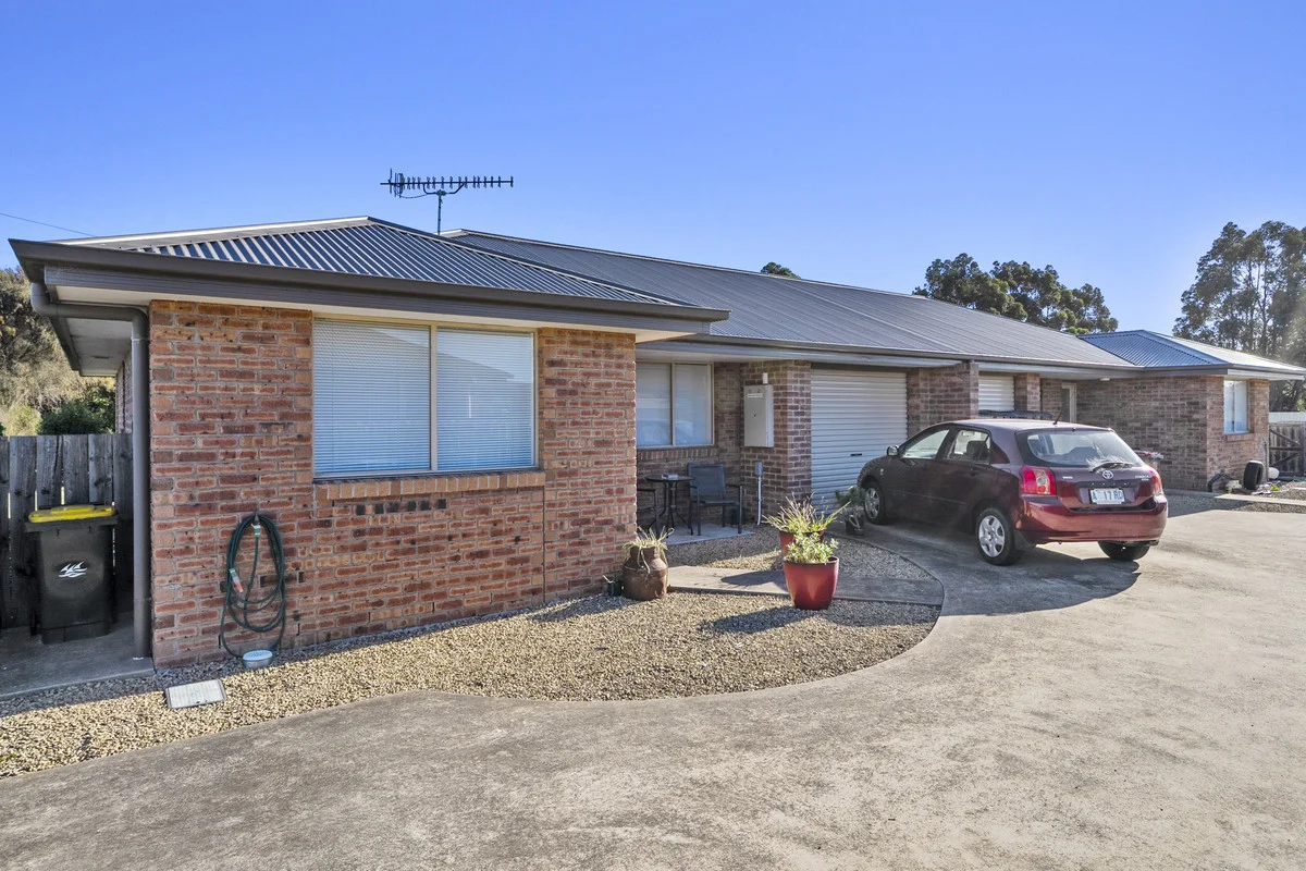 Additional image 11 of 3/28 Henry Street, Triabunna TAS 7190