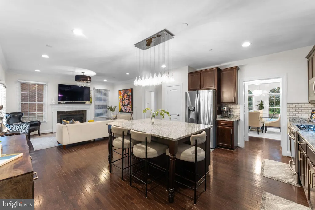 Additional image 16 of 6006 New Hampshire Avenue NE, Washington, DC 20011