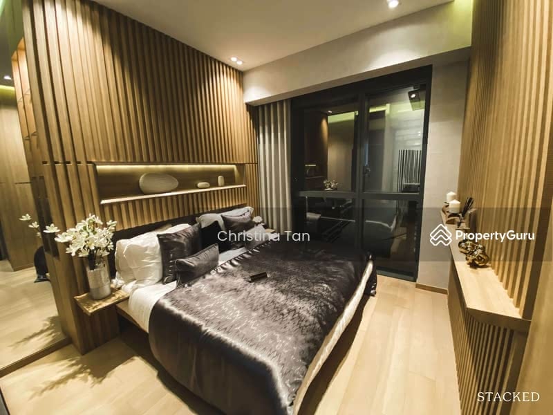Additional image 4 of 18 Yew Siang Road