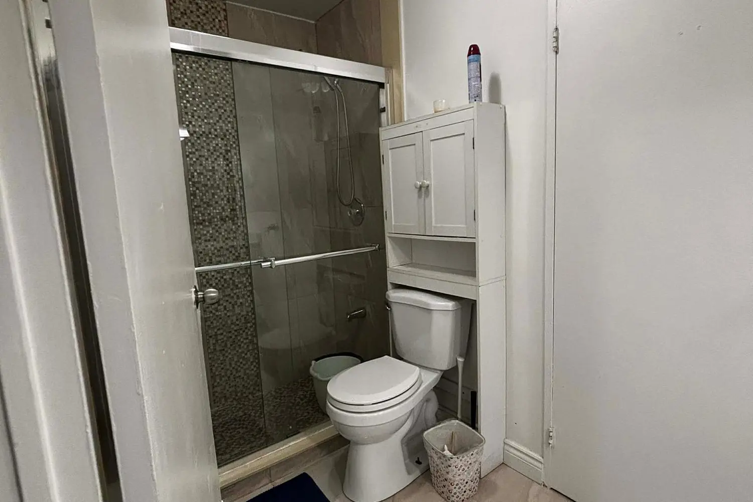 Additional image 2 of 100 Mornelle Court 1023