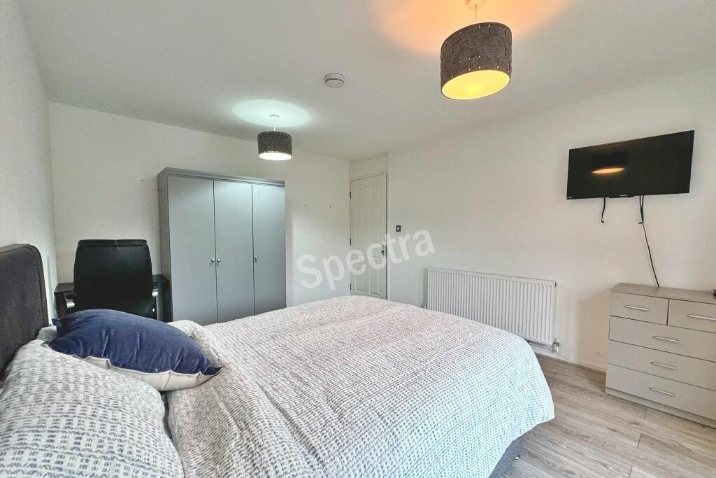 Additional image 4 of Peel Street, Birmingham B18